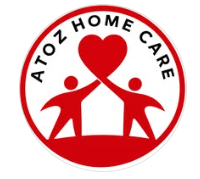 A to Z Home Care